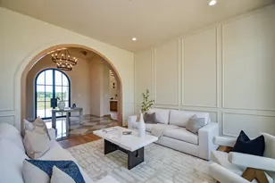 20218 Tealpointe Rdg Ln, Tomball, TX 77377 - Photo 28