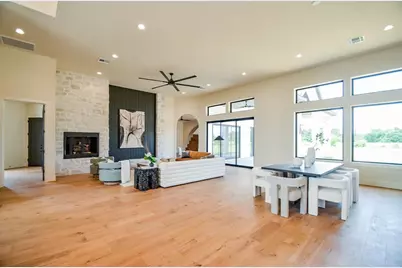 20218 Tealpointe Ridge Lane, Tomball, TX 77377 - Photo 38