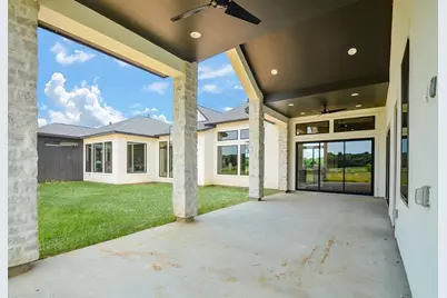 20218 Tealpointe Ridge Lane, Tomball, TX 77377 - Photo 8