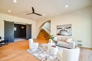 20218 Tealpointe Rdg Ln, Tomball, TX 77377 - Photo 46