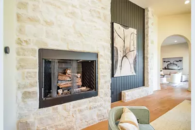 20218 Tealpointe Ridge Lane, Tomball, TX 77377 - Photo 44