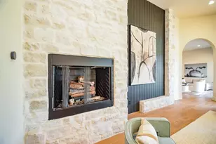 20218 Tealpointe Rdg Ln, Tomball, TX 77377 - Photo 44