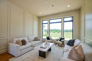 20218 Tealpointe Rdg Ln, Tomball, TX 77377 - Photo 26