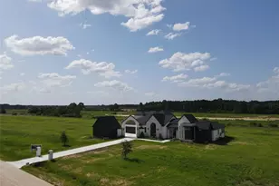 20218 Tealpointe Rdg Ln, Tomball, TX 77377 - Photo 1