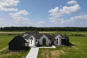 20218 Tealpointe Rdg Ln, Tomball, TX 77377 - Photo 2