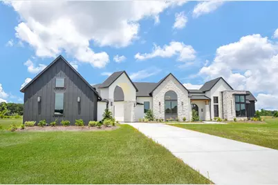 20218 Tealpointe Ridge Lane, Tomball, TX 77377 - Photo 4