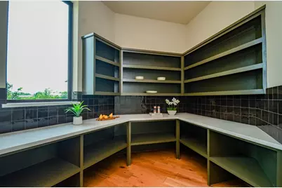 20218 Tealpointe Ridge Lane, Tomball, TX 77377 - Photo 32