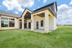 20218 Tealpointe Rdg Ln, Tomball, TX 77377 - Photo 6