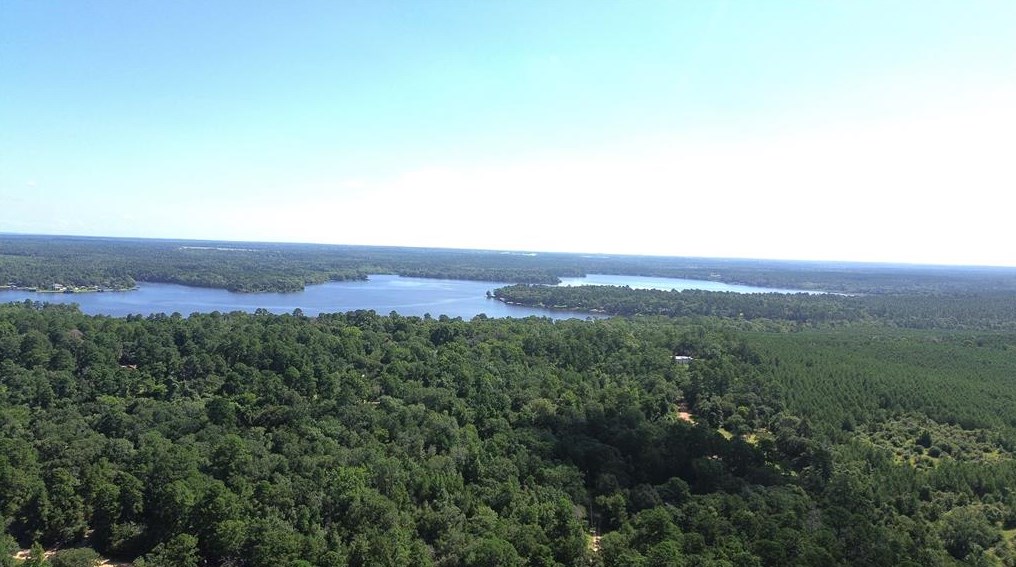 712 Little Bear, Denson Spring, TX 75844