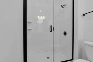 1415B Forward Dr, Little Elm, TX 75068 - Photo 20