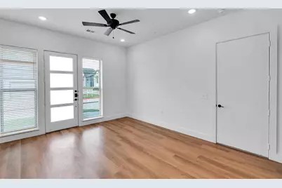1415B Forward Drive, Little Elm, TX 75068 - Photo 8