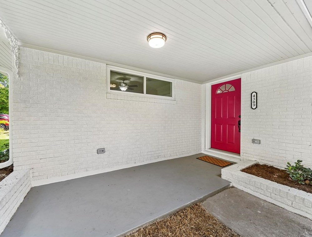 4309 Stillbrooke Dr, Houston, TX 77035-5021