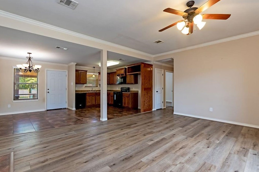 10343 Fm 941, Nacogdoches, TX 75965