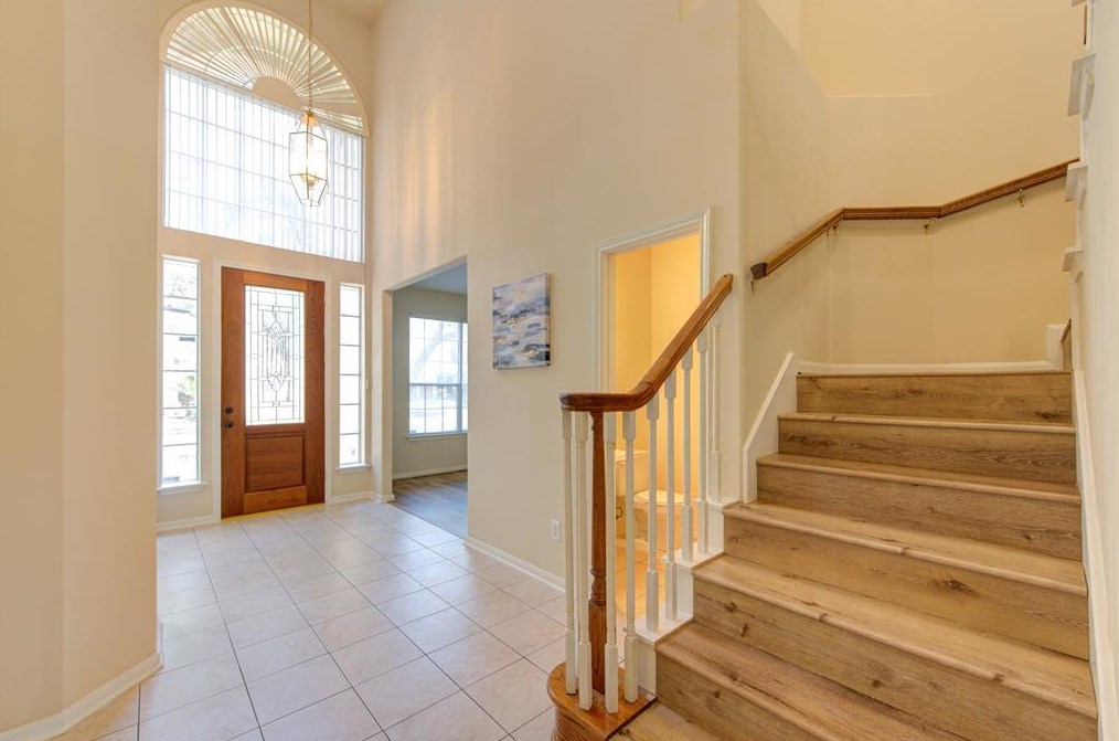 5807 Pheasant Ridge Ln, Houston, TX 77041