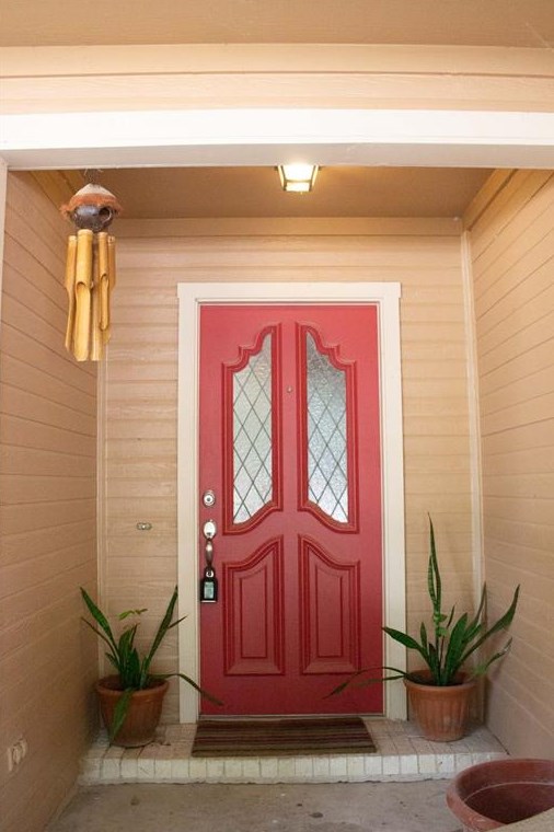 9526 Dundalk St, Spring, TX 77379