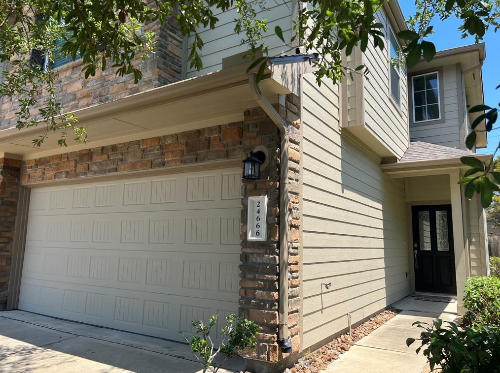 24666 Folkstone Cir, Katy, TX 77494-1559