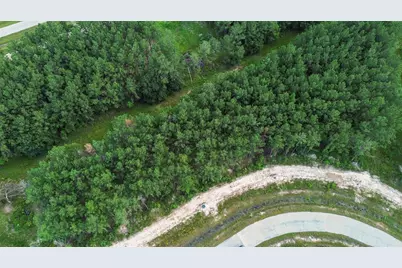 552 Road 5892, Cleveland, TX 77327 - Photo 6