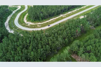 552 Road 5892, Cleveland, TX 77327 - Photo 8