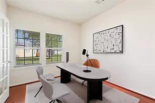 1708 Claremont Garden Cir, Houston, TX 77047 - Photo 16