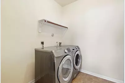 1708 Claremont Garden Circle, Houston, TX 77047 - Photo 24