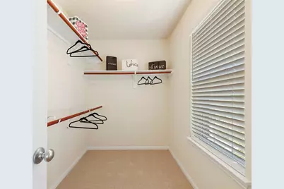 1708 Claremont Garden Circle, Houston, TX 77047 - Photo 12