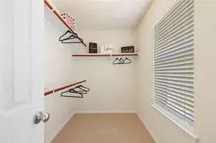 1708 Claremont Garden Cir, Houston, TX 77047 - Photo 12