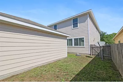 1708 Claremont Garden Circle, Houston, TX 77047 - Photo 26