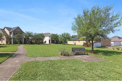 1708 Claremont Garden Circle, Houston, TX 77047 - Photo 28