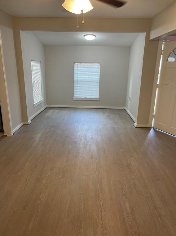 69 Neyland St, Houston, TX 77022