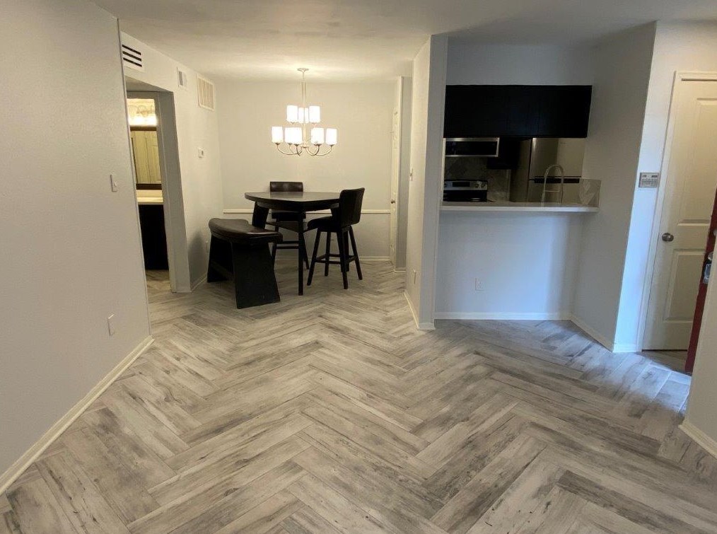 2120 El Paseo St #617, Houston, TX 77054