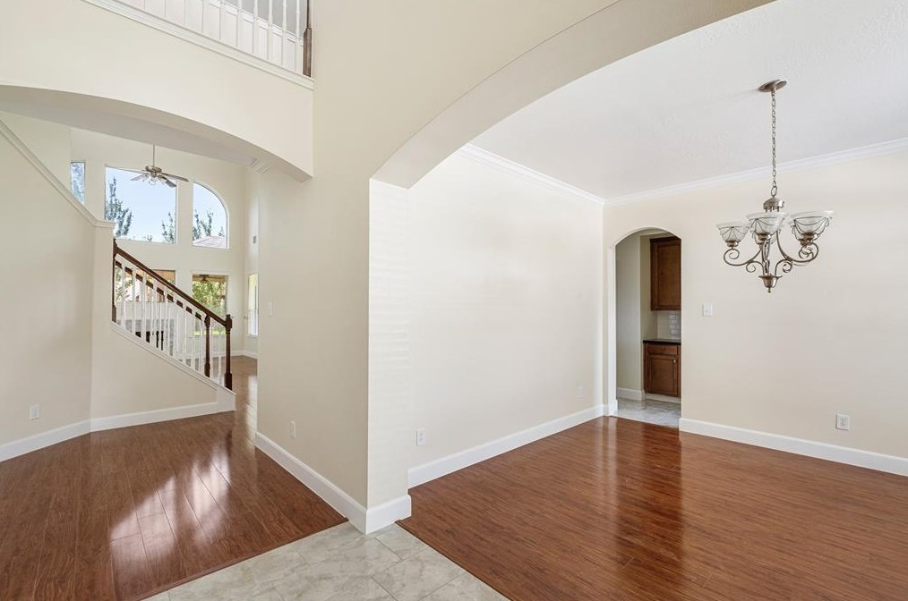 19919 Candlecreek Dr, Spring, TX 77388-3040