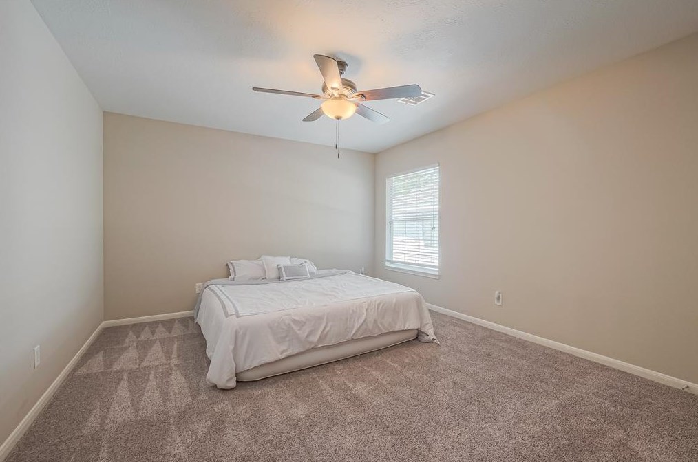 17027 Cross Spg Dr, Houston TX  77095-4709 exterior