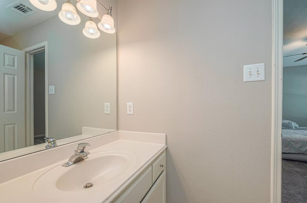 17027 Cross Spg Dr, Houston TX  77095-4709 exterior