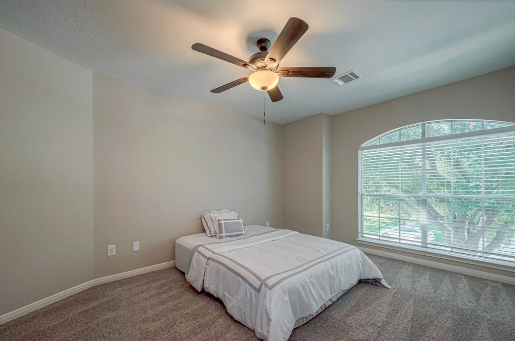 17027 Cross Spg Dr, Houston TX  77095-4709 exterior
