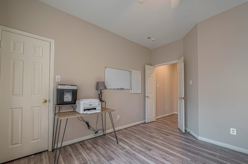 17027 Cross Spg Dr, Houston TX  77095-4709 exterior