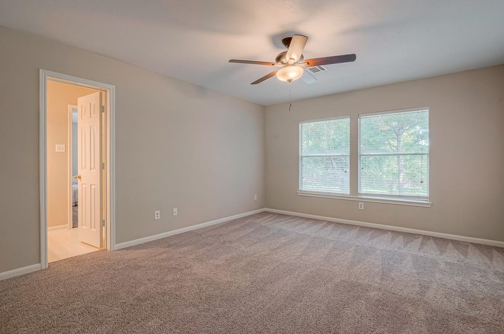 17027 Cross Spg Dr, Houston TX  77095-4709 exterior