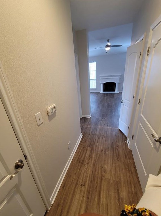 1255 Eldridge Pkwy #717, Houston, TX 77077
