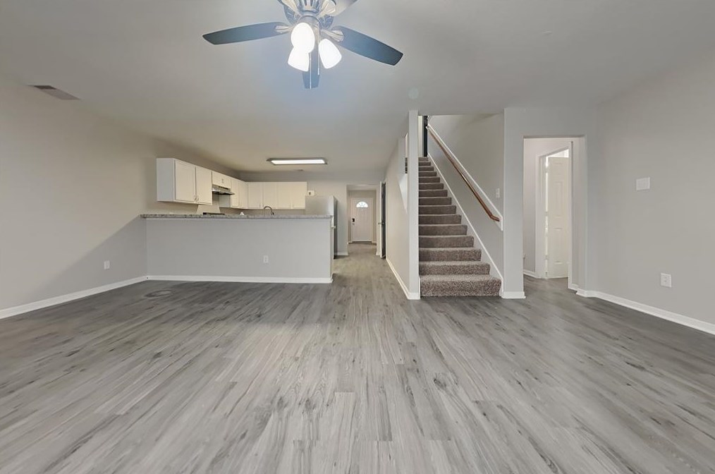 16880 Greenhouse St, Conroe, TX 77385