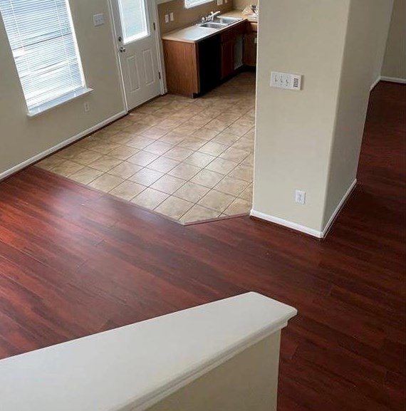 13235 Seagler Park Ln, Houston, TX 77047