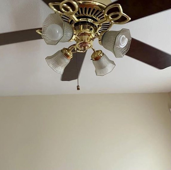 13235 Seagler Park Ln, Houston TX  77047-4477 exterior