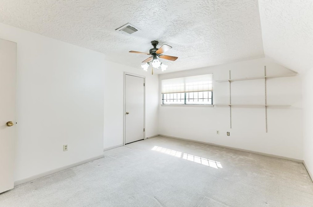 11227 Sagepark Ln, Houston TX  77089-4518 exterior