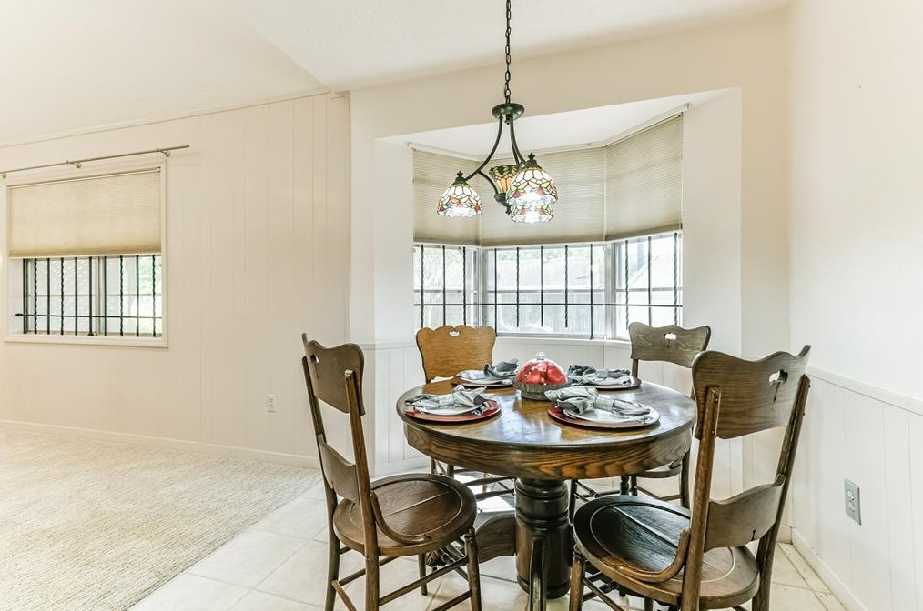 11227 Sagepark Ln, Houston TX  77089-4518 exterior