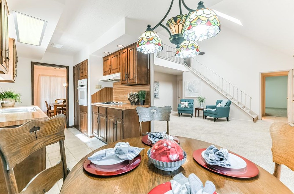 11227 Sagepark Ln, Houston TX  77089-4518 exterior