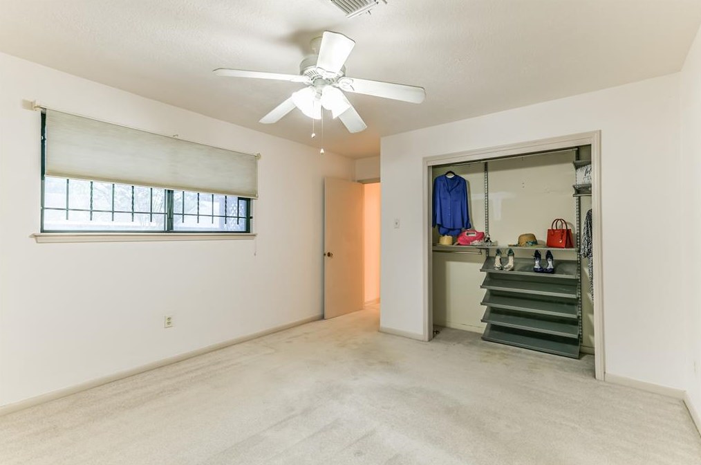 11227 Sagepark Ln, Houston TX  77089-4518 exterior