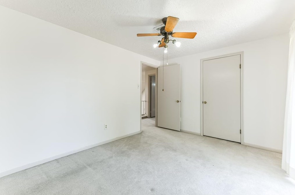 11227 Sagepark Ln, Houston TX  77089-4518 exterior