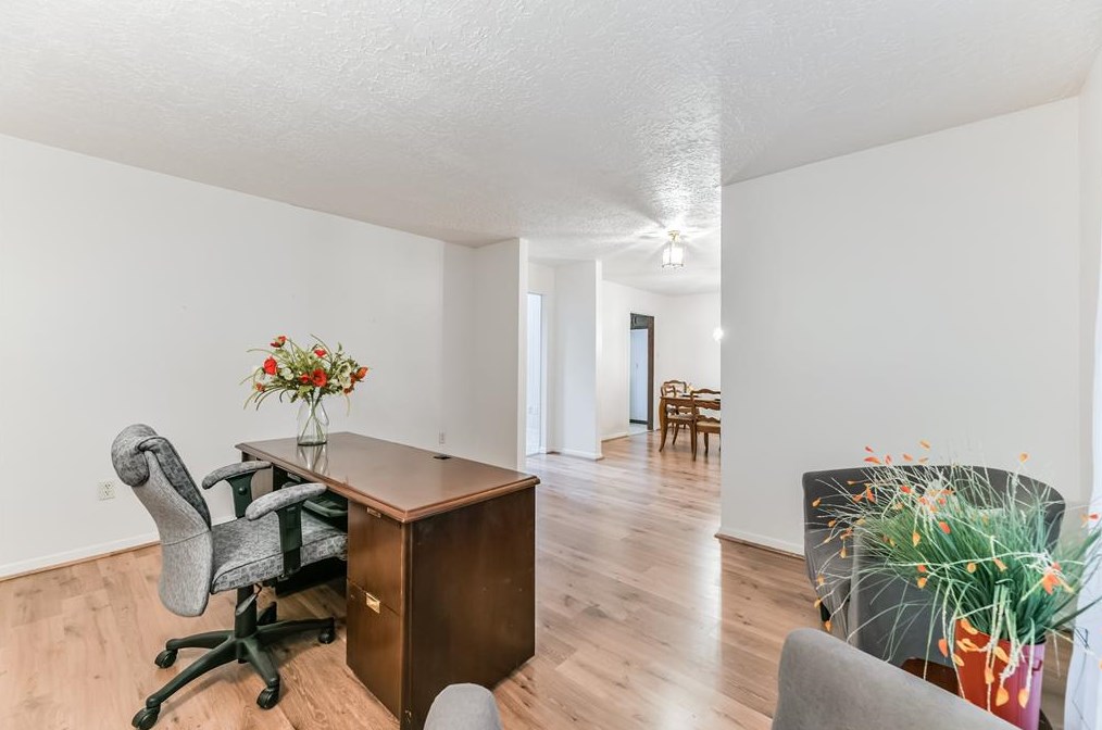 11227 Sagepark Ln, Houston TX  77089-4518 exterior