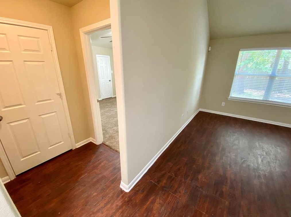 16428 Danika Oak Dr, Conroe, TX 77306