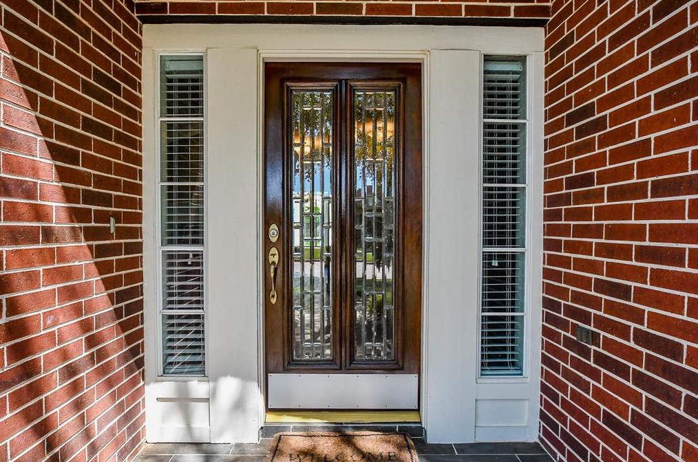 811 Epperson Way, Sugar Land, TX 77479-5097
