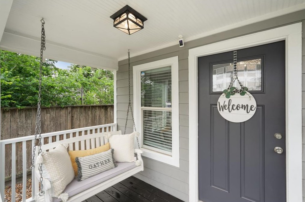 1601 Goliad St, Houston, TX 77007-4235