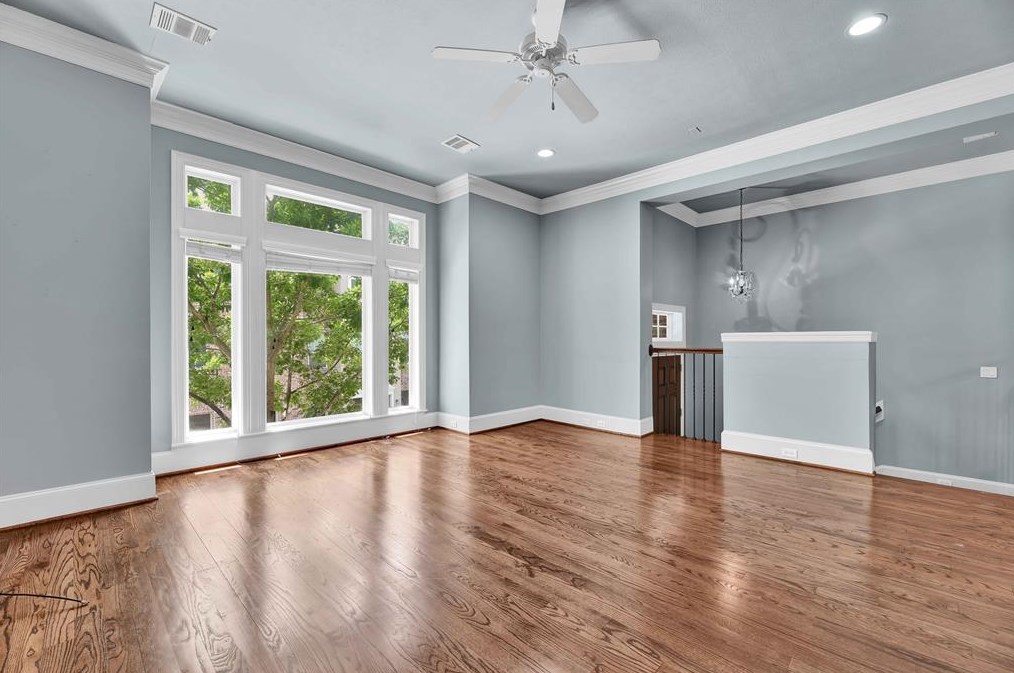 4631 Regent Manor Dr, Humble, TX 77345